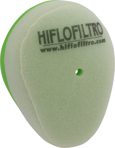 Foam Air Filter - Suzuki