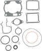 Top End Gasket Kit - Yamaha