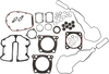 Motor Gasket Kit - M8