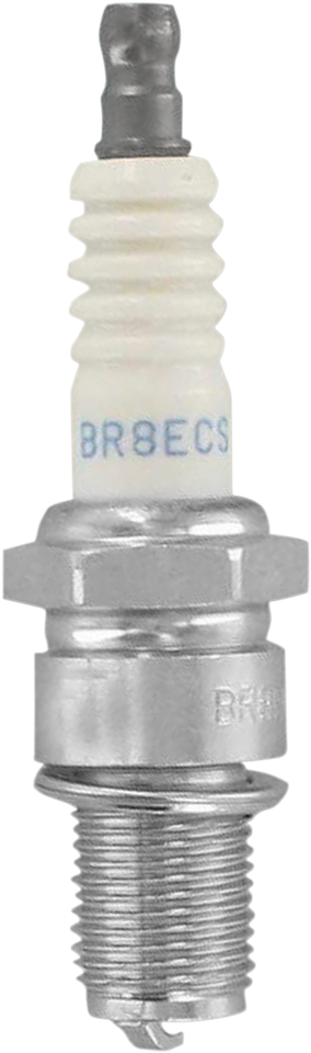 Spark Plug - BR8ECS