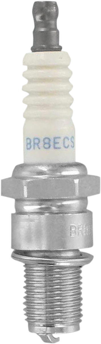 Spark Plug - BR8ECS
