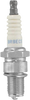 Spark Plug - BR8ECS