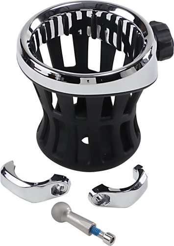 Drink Holder - 1-1/4