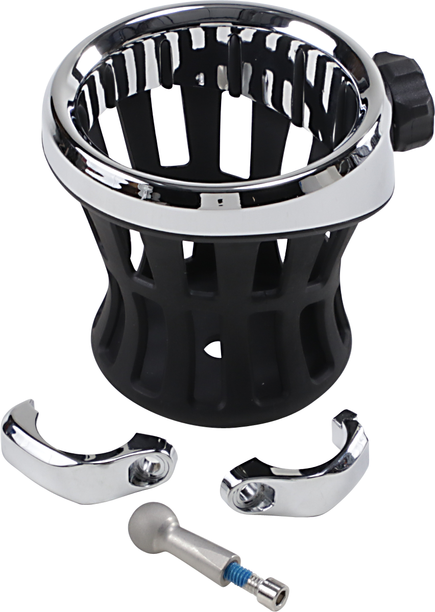 Drink Holder - 1-1/4