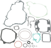 Complete Motor Gasket Kit - Yamaha
