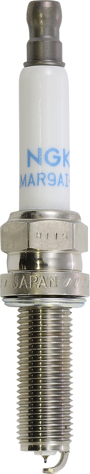 Laser Iridium Spark Plug - LMAR9AI-8D