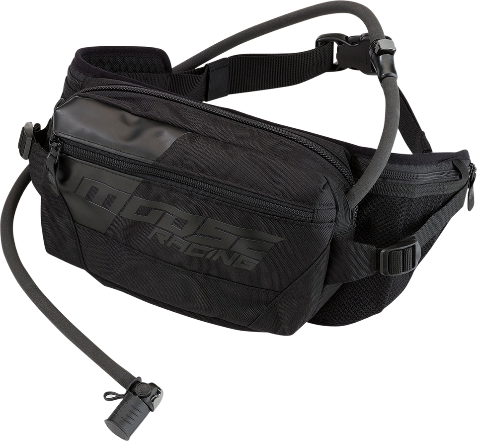 Hydration Hip Pack