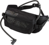 Hydration Hip Pack