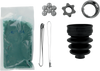 Rebuild Kit - CV Joint - Inboard
