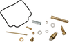 Carburetor Repair Kit - Kawasaki
