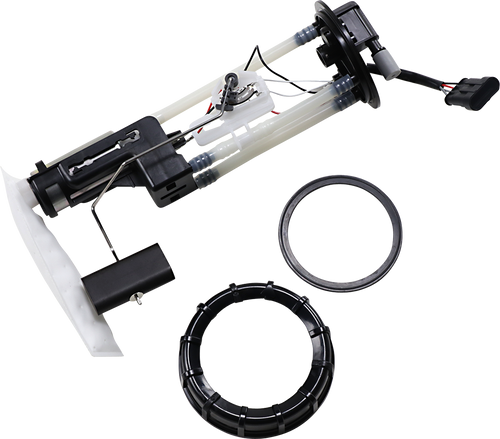 Replacement Fuel Pump Module Kit - Polaris