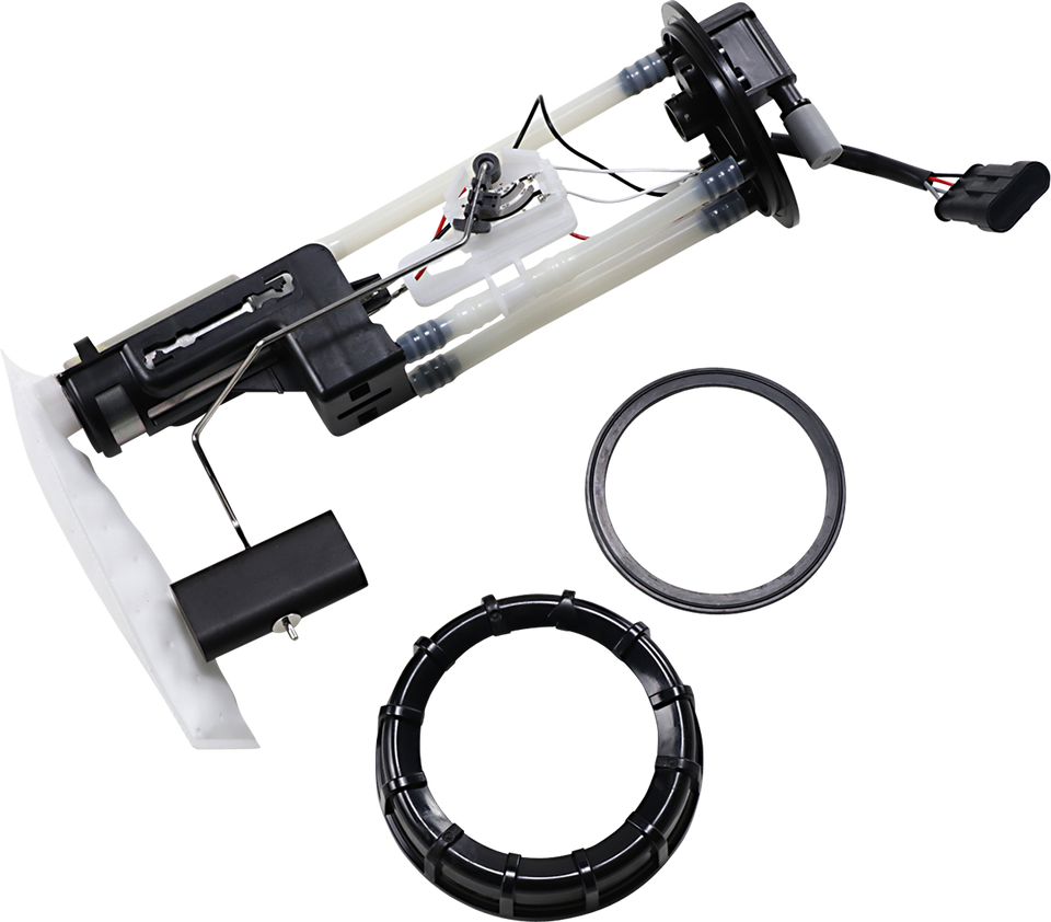 Replacement Fuel Pump Module Kit - Polaris