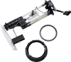 Replacement Fuel Pump Module Kit - Polaris