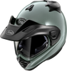 XD-5 Helmet - Mojave Sage - XS - Lutzka's Garage