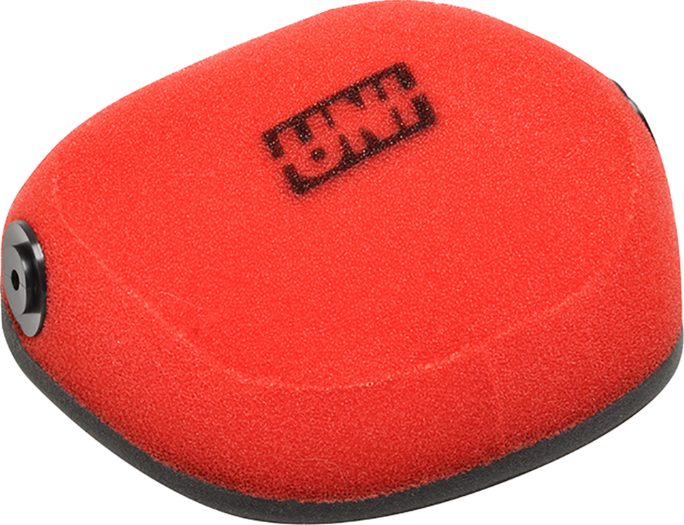 Air Filter - Husqvarna/KTM