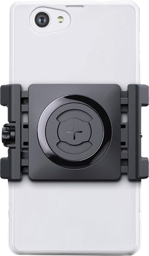 Clamp - Phone - SPC+ - Universal