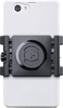 Clamp - Phone - SPC+ - Universal