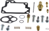 Carburetor Repair Kit - Suzuki