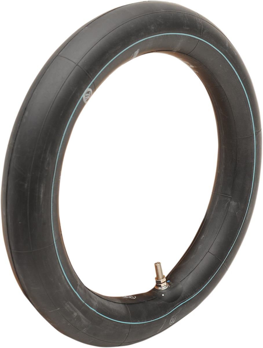 Inner Tube - Standard - 21