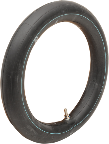 Inner Tube - Heavy Duty - 21