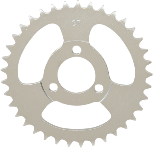 Rear Sprocket - 37 Tooth - Honda