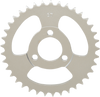 Rear Sprocket - 37 Tooth - Honda