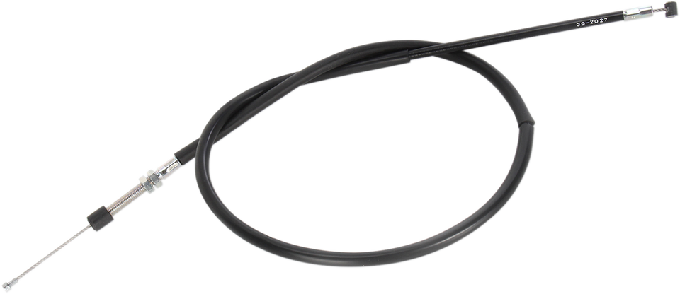 Clutch Cable - Honda