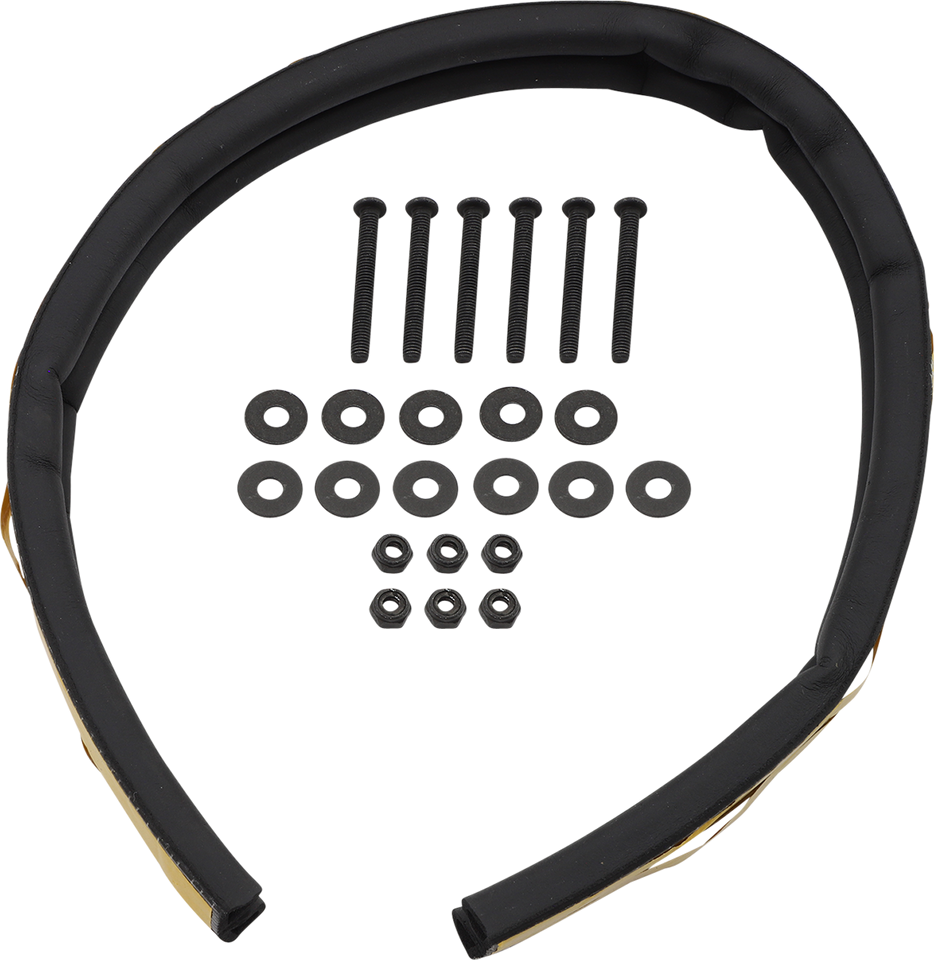 Lower Door Hardware - CAN-AM