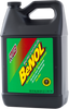 BeNOL® Racing Premix 2-Stroke Castor Oil - 1 U.S. gal.