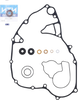 Water Pump Gasket Kit