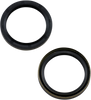 Fork Seals - 38.5 mm ID x 48 mm OD x 7 mm T