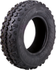 Tire - Rattler - Front - 22x7-10 - 6 Ply