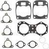 Top End Gasket Kit - Polaris