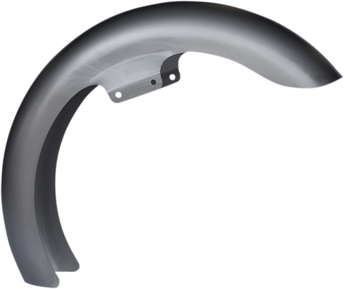 LS-2 Custom Softail Front Fender - For 21