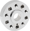 Disc Spacer - 84 - 99