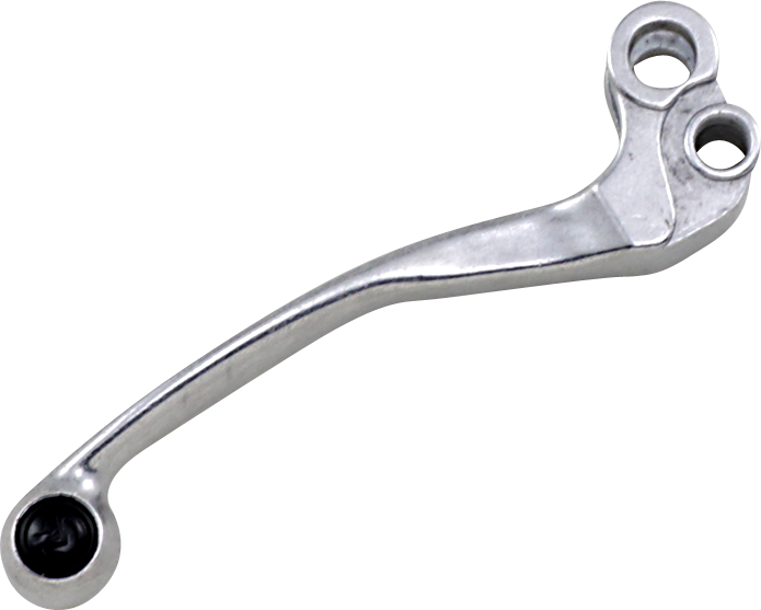 Brake Lever - Polished