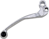 Brake Lever - Polished
