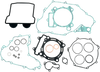 Complete Gasket Kit - Kawasaki