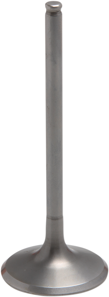Intake Valve - Standard - CRF450R
