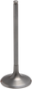 Intake Valve - Standard - CRF450R
