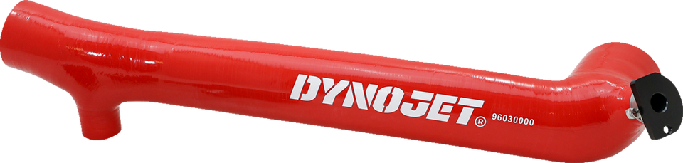 Boost Tube Kit - Polaris