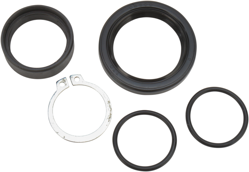 Countershaft Seal Kit - Suzuki