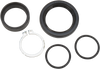 Countershaft Seal Kit - Suzuki
