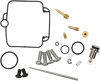 Carburetor Repair Kit - Polaris