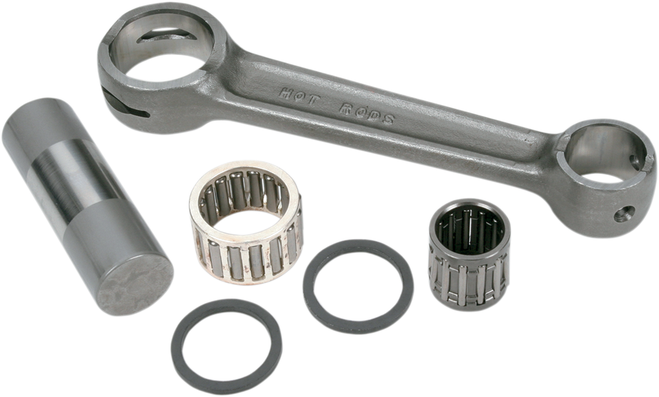 Connecting Rod Kit - Suzuki