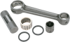 Connecting Rod Kit - Suzuki