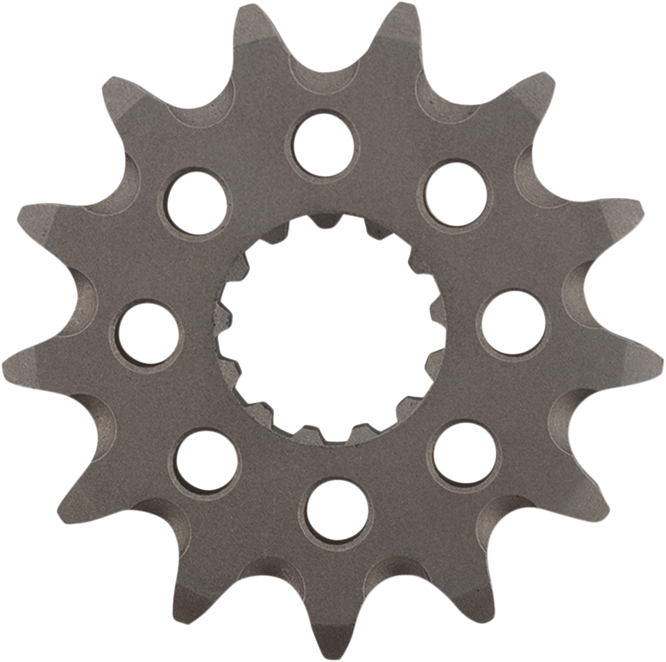 Countershaft Sprocket - 13 Tooth - Gas Gas/Kawasaki/Yamaha - Lutzka's Garage