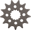 Countershaft Sprocket - 13 Tooth - Gas Gas/Kawasaki/Yamaha - Lutzka's Garage