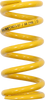 Shock Spring - 388 lb