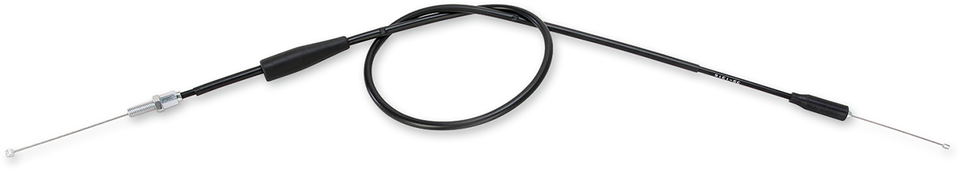 Throttle Cable - Kawasaki